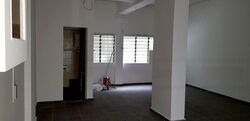 Hong Lim Complex (D1), Shop House #614444501